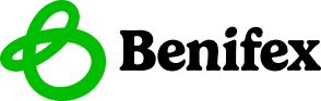 Benifex